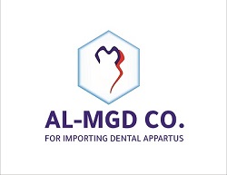 AL-MGD Co. logo